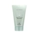 Barbados Pure Soothing Aloe Vera Natural Gel