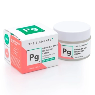 biome-balance-hydration-cream