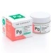 biome-balance-hydration-cream