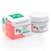 Biome-Balance Hydration Cream