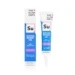 Blemish Remedy Gel