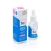 Blemish-Targeting Serum