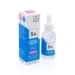Blemish-Targeting Serum