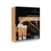 BODY H4 Regenerating Kit