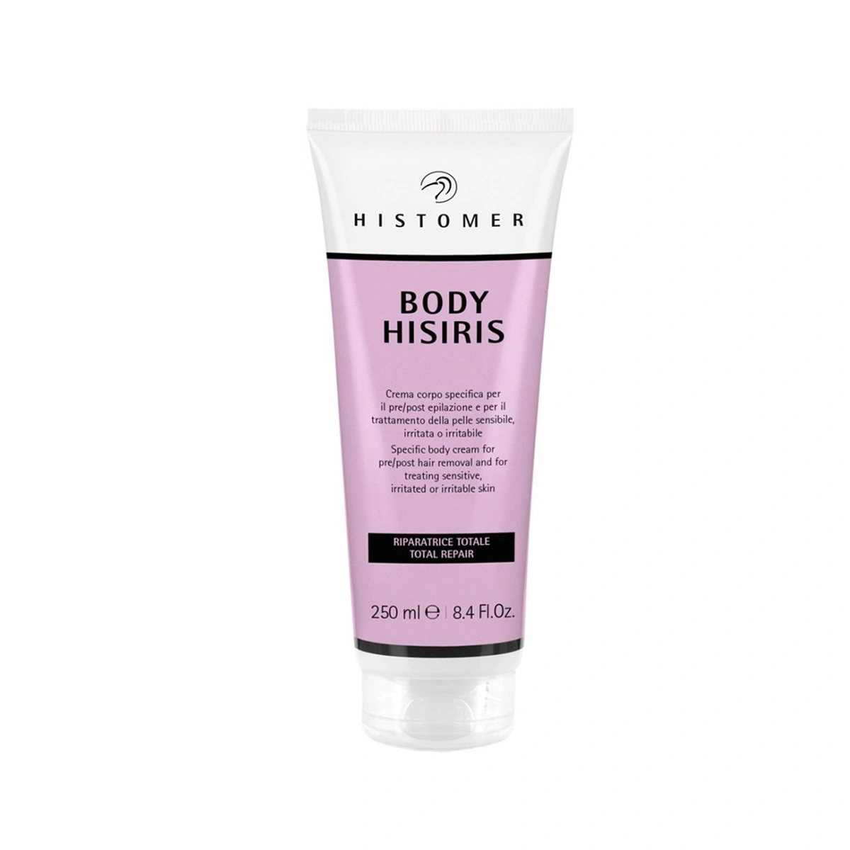 body_hisiris