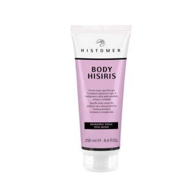 body_hisiris