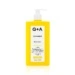 Ceramide Body Lotion