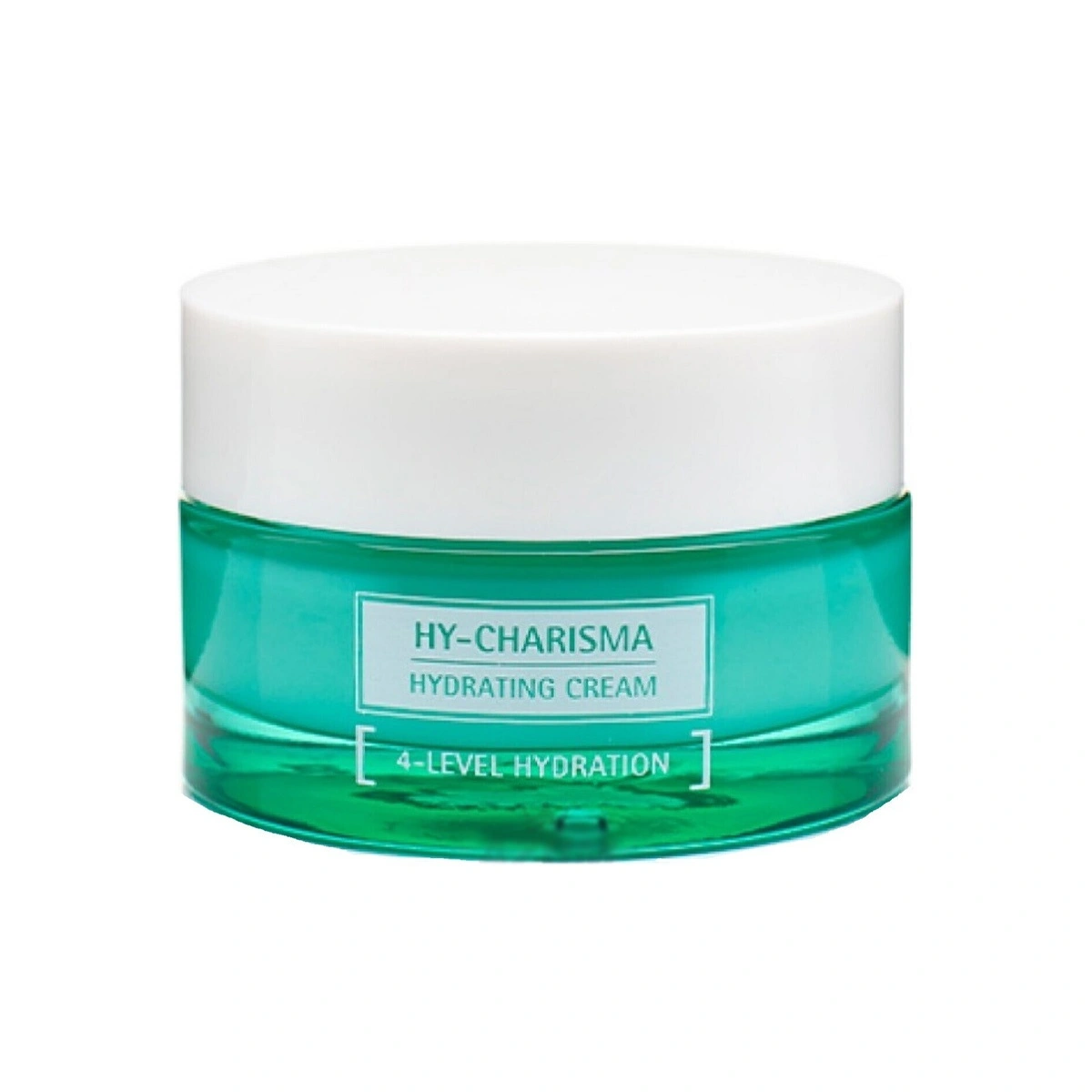 Charisma hydrating cream
