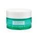 Charisma hydrating cream