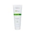 Christina Bio Phyto Herbal Peel Forte