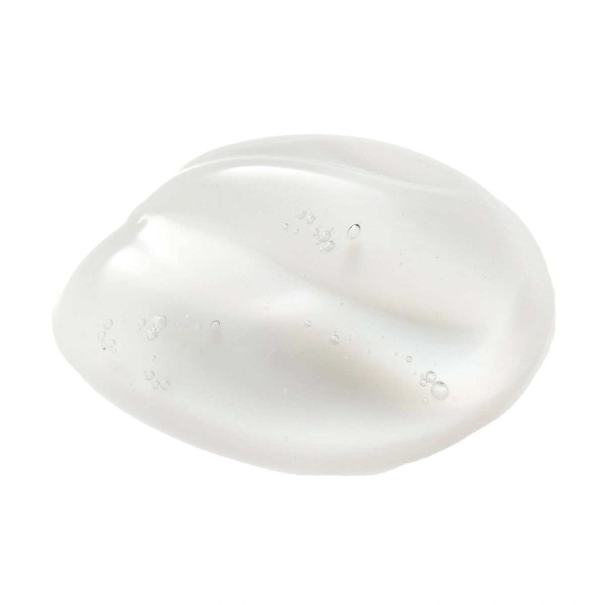 Christina Bio Phyto Mild Facial Cleanser