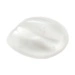 Christina Bio Phyto Mild Facial Cleanser