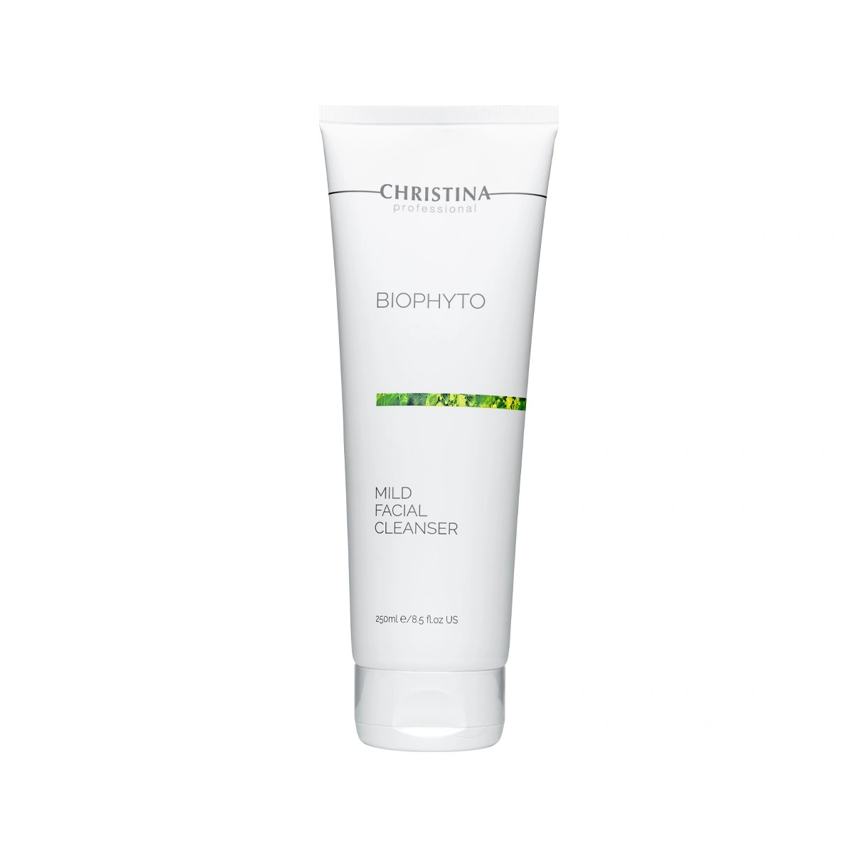 Christina Bio Phyto Mild Facial Cleanser