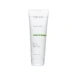Christina Bio Phyto Mild Facial Cleanser