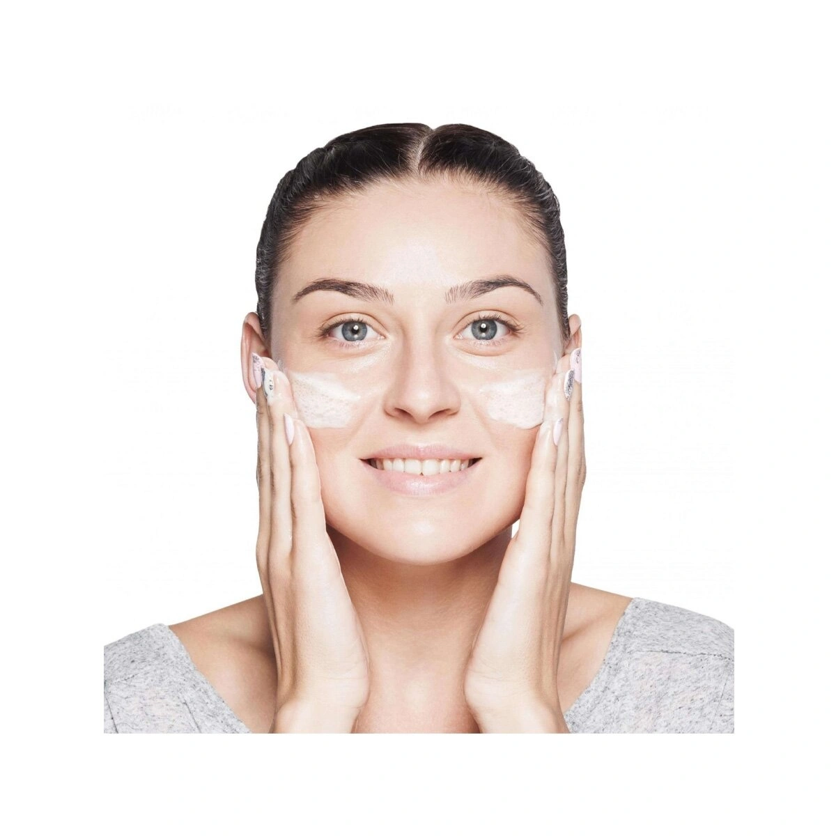 Christina Bio Phyto Mild Facial Cleanser