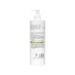Christina Bio Phyto Mild Facial Cleanser