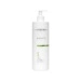 Christina Bio Phyto Mild Facial Cleanser