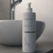 Christina Bio Phyto Mild Facial Cleanser