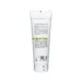 Christina Bio Phyto Mild Facial Cleanser