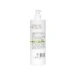 CHRISTINA BIO PHYTO REFRESHING TONER
