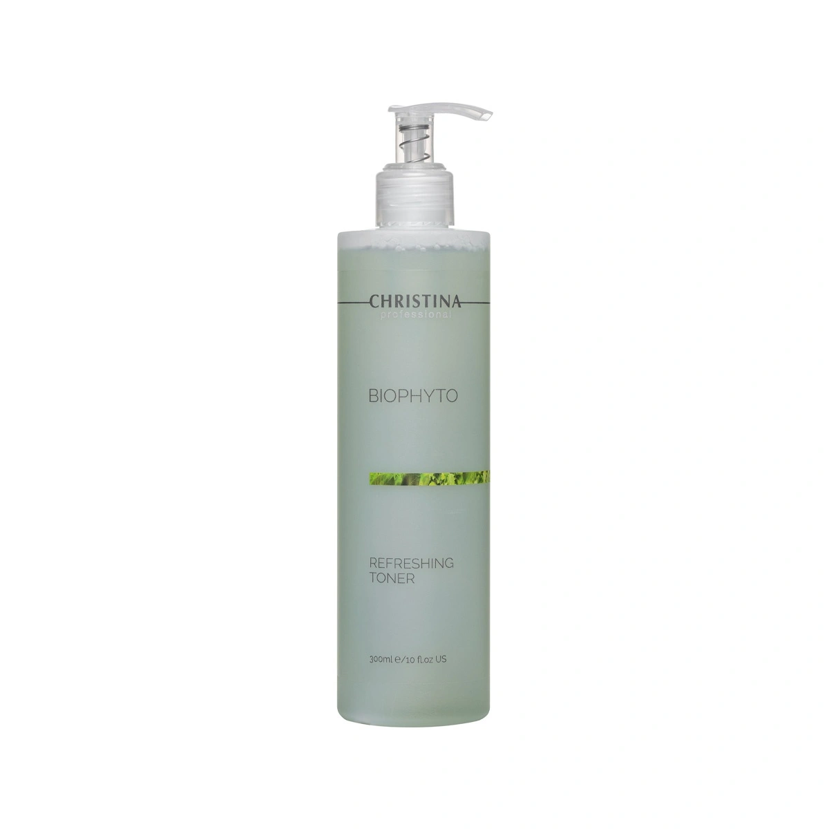 CHRISTINA BIO PHYTO REFRESHING TONER