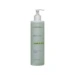 CHRISTINA BIO PHYTO REFRESHING TONER