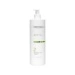 CHRISTINA BIO PHYTO REFRESHING TONER