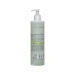 CHRISTINA BIO PHYTO REFRESHING TONER