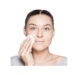 CHRISTINA BIO PHYTO REFRESHING TONER