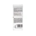 Christina Bio Phyto Ultimate Defense Day Cream SPF 205