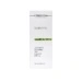 Christina Bio Phyto Ultimate Defense Day Cream SPF 205
