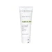 Christina Bio Phyto Ultimate Defense Day Cream SPF 205