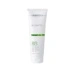 Christina Bio Phyto Ultimate Defense Day Cream SPF 205