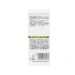 CHRISTINA BIO PHYTO ZAATAR CREAM