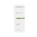 CHRISTINA BIO PHYTO ZAATAR CREAM