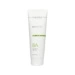 CHRISTINA BIO PHYTO ZAATAR CREAM