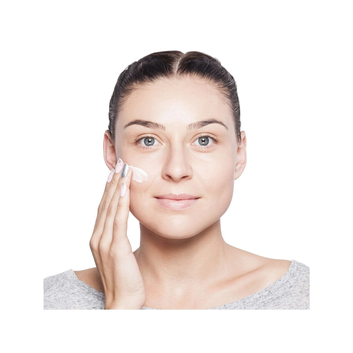 CHRISTINA BIO PHYTO ZAATAR CREAM