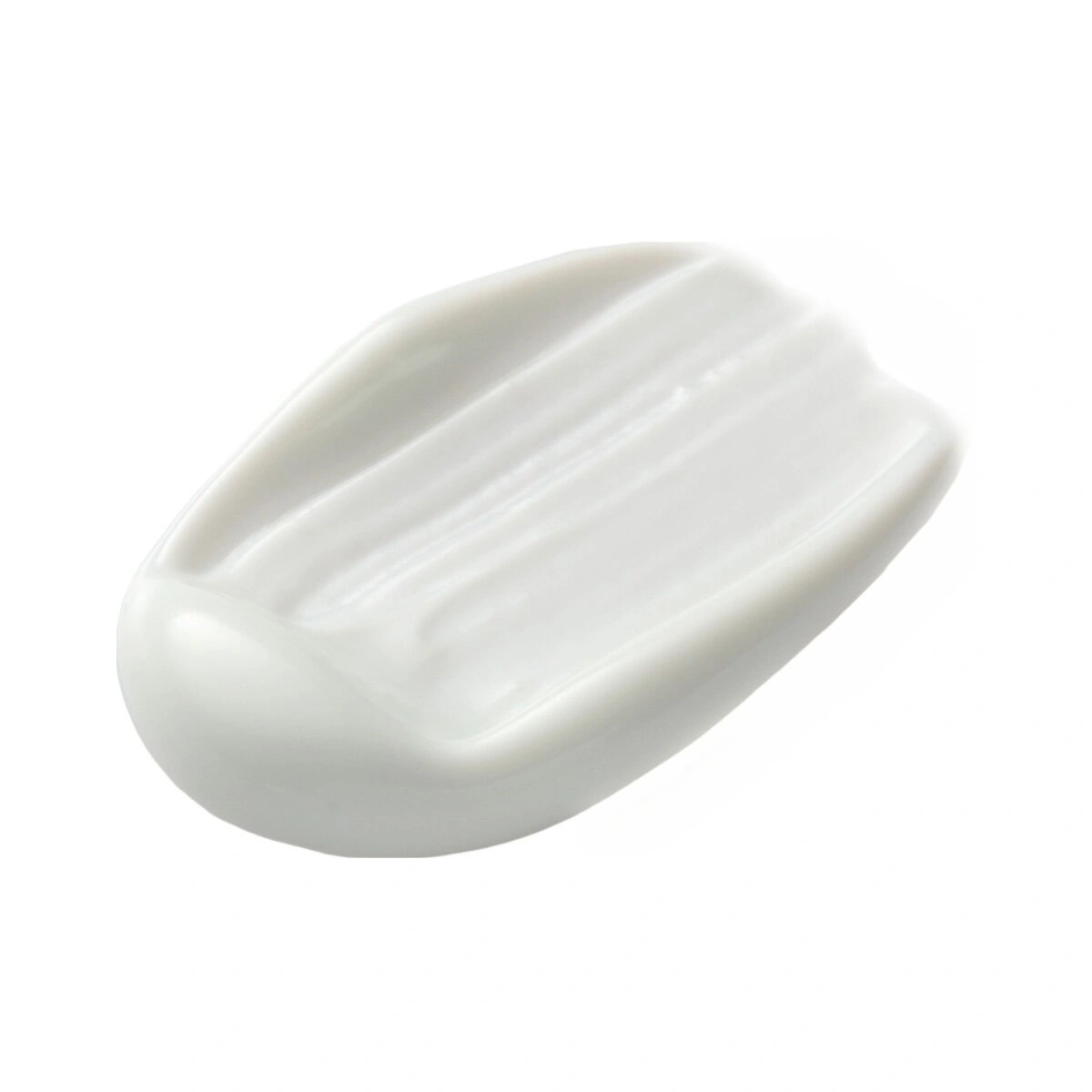 CHRISTINA BIO PHYTO ZAATAR CREAM