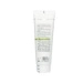 CHRISTINA BIO PHYTO ZAATAR CREAM