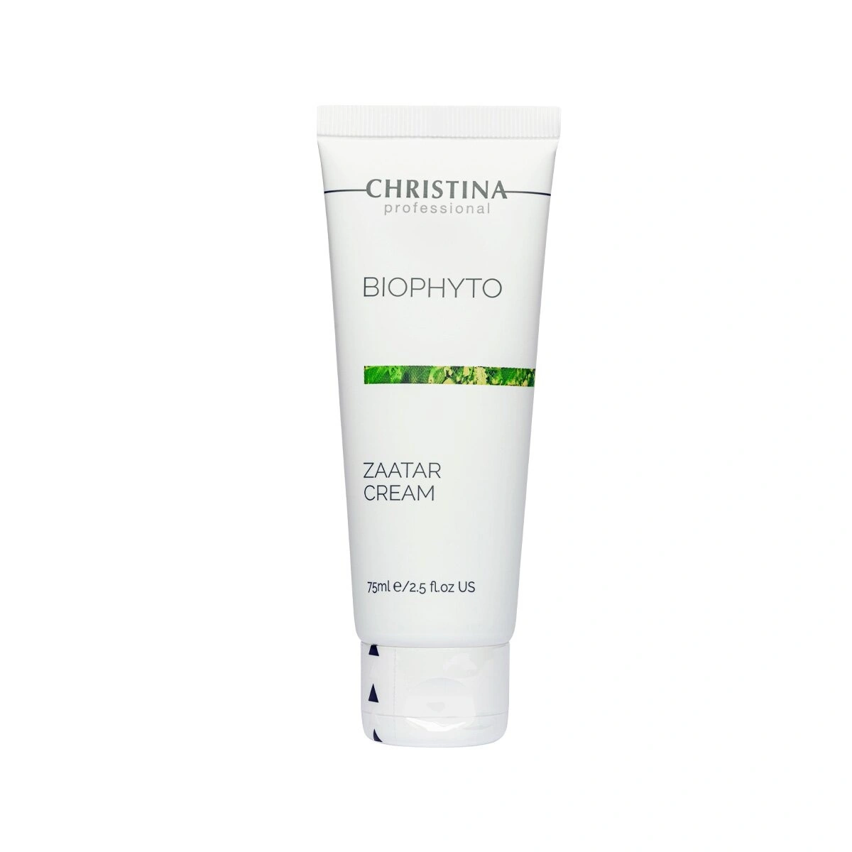 CHRISTINA BIO PHYTO ZAATAR CREAM