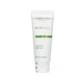 CHRISTINA BIO PHYTO ZAATAR CREAM