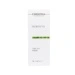CHRISTINA BIO PHYTO ZAATAR MASK