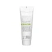 CHRISTINA BIO PHYTO ZAATAR MASK