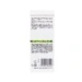 CHRISTINA BIO PHYTO ZAATAR MASK