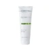 CHRISTINA BIO PHYTO ZAATAR MASK