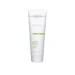 CHRISTINA BIO PHYTO ZAATAR MASK