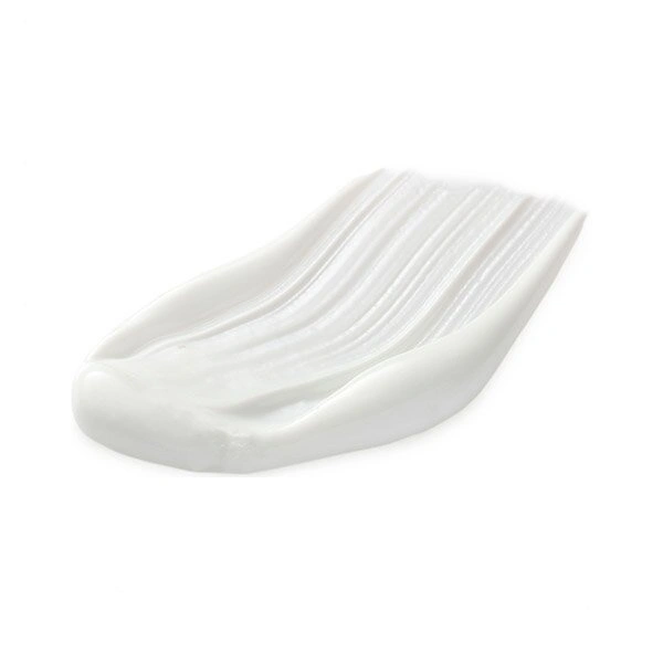 CHRISTINA BIO PHYTO ZAATAR MASK