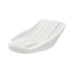 CHRISTINA BIO PHYTO ZAATAR MASK