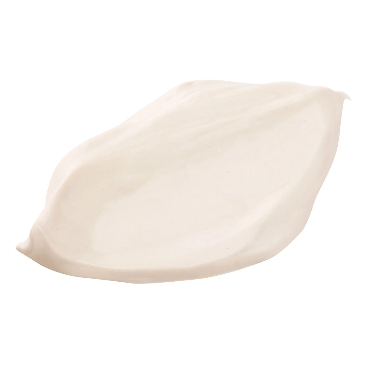 CHRISTINA COMODEX ASTRINGE & REGULATE MASK