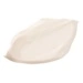 CHRISTINA COMODEX ASTRINGE & REGULATE MASK